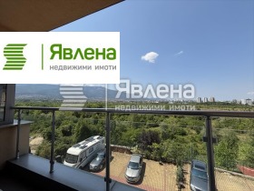 ���� ��� ���� ���� | Imot.bg � ����� ������ 4