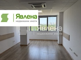 ���� ��� ���� ���� | Imot.bg � ����� ������ 3