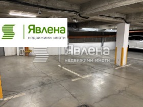 ���� ��� ���� ���� | Imot.bg � ����� ������ 6