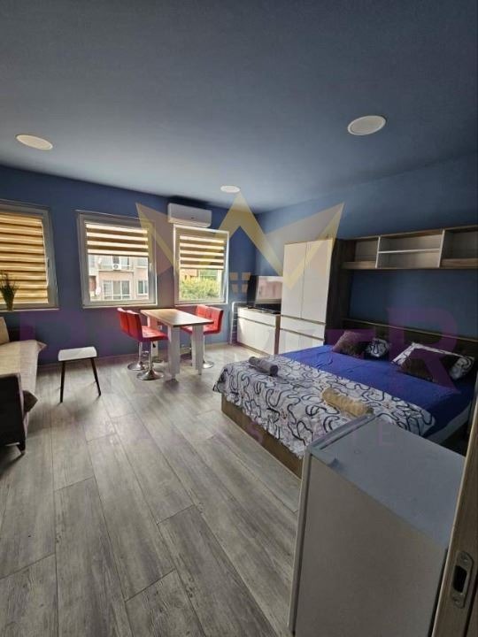 De inchiriat  Studio Varna , Grâțca mahala , 40 mp | 84889069 - imagine [2]