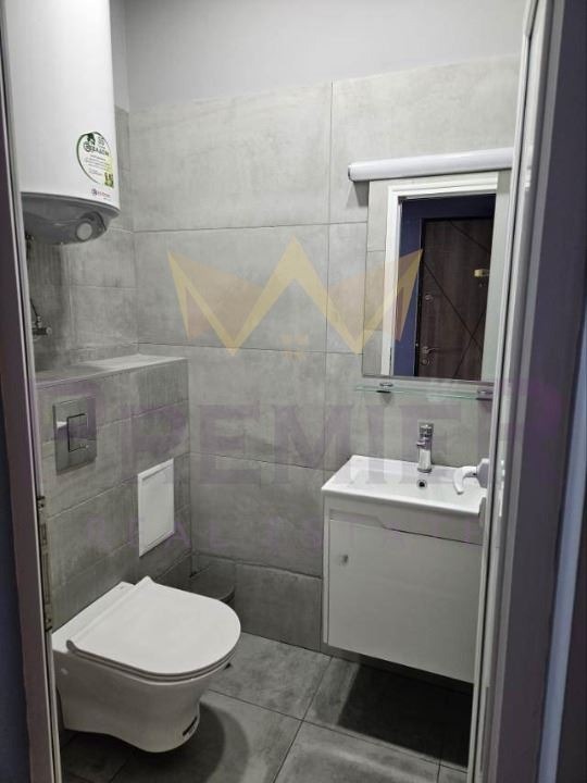 De inchiriat  Studio Varna , Grâțca mahala , 40 mp | 84889069 - imagine [4]