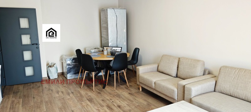Para alugar  1 quarto Sofia , Liulin 2 , 45 m² | 63220651 - imagem [7]