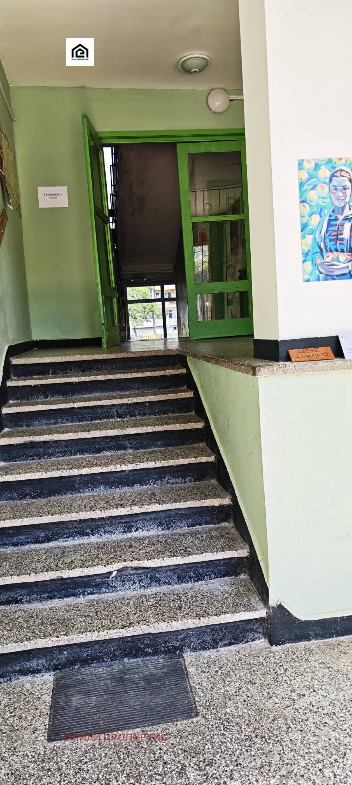 Para alugar  1 quarto Sofia , Liulin 2 , 45 m² | 63220651 - imagem [10]