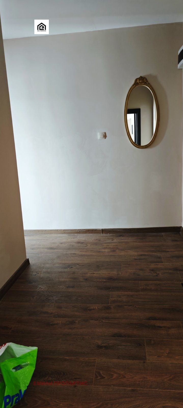 Para alugar  1 quarto Sofia , Liulin 2 , 45 m² | 63220651 - imagem [6]