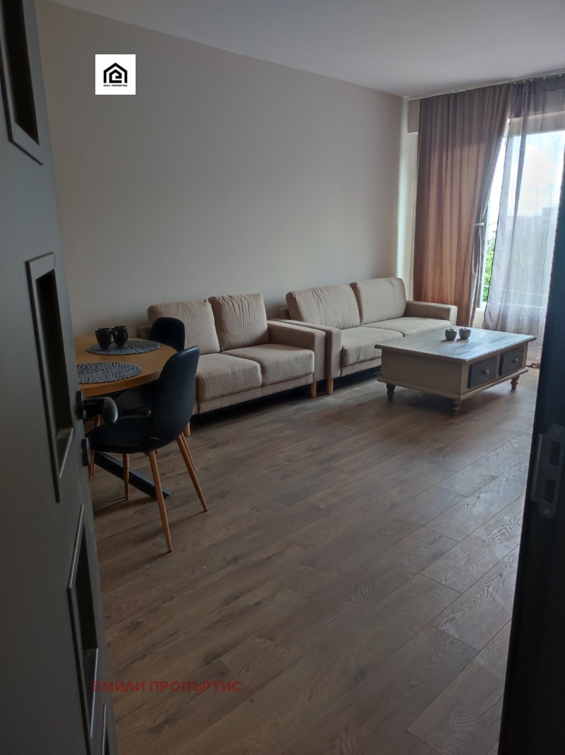 В оренду  1 спальня София , Люлин 2 , 45 кв.м | 63220651