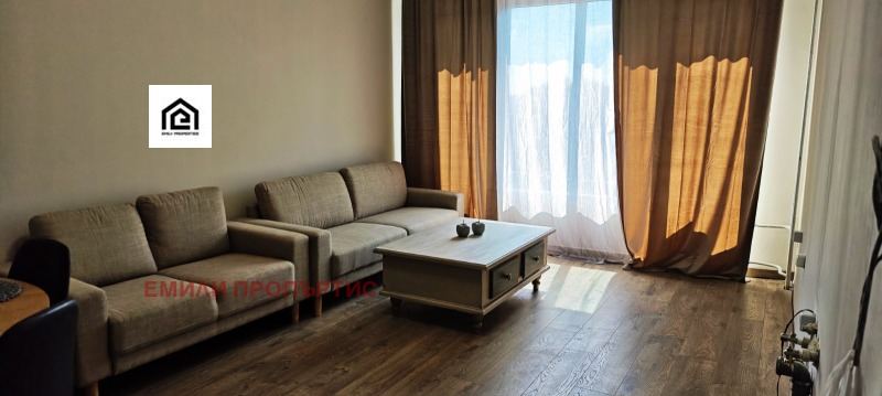 Para alugar  1 quarto Sofia , Liulin 2 , 45 m² | 63220651 - imagem [8]