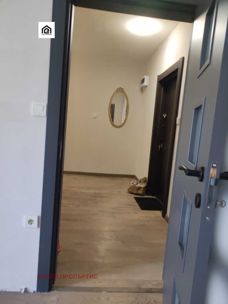 В оренду  1 спальня София , Люлин 2 , 45 кв.м | 63220651 - зображення [4]