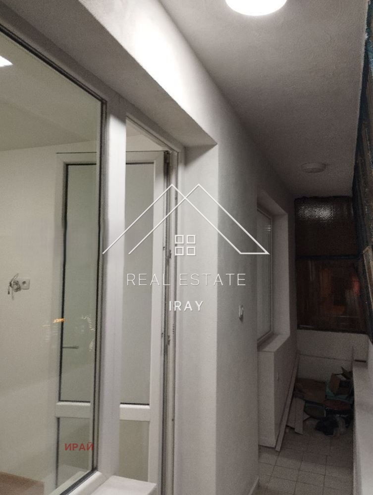 De inchiriat  1 dormitor Stara Zagora , Țentâr , 40 mp | 11355387 - imagine [6]