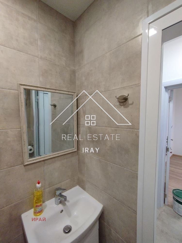 De inchiriat  1 dormitor Stara Zagora , Țentâr , 40 mp | 11355387 - imagine [11]