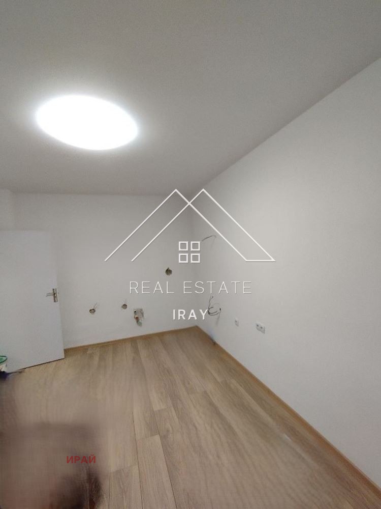 De inchiriat  1 dormitor Stara Zagora , Țentâr , 40 mp | 11355387