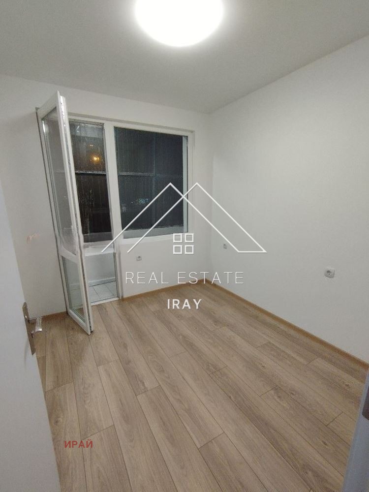 De inchiriat  1 dormitor Stara Zagora , Țentâr , 40 mp | 11355387 - imagine [2]