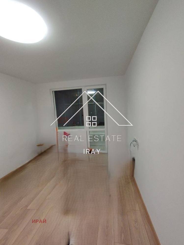 De inchiriat  1 dormitor Stara Zagora , Țentâr , 40 mp | 11355387 - imagine [3]