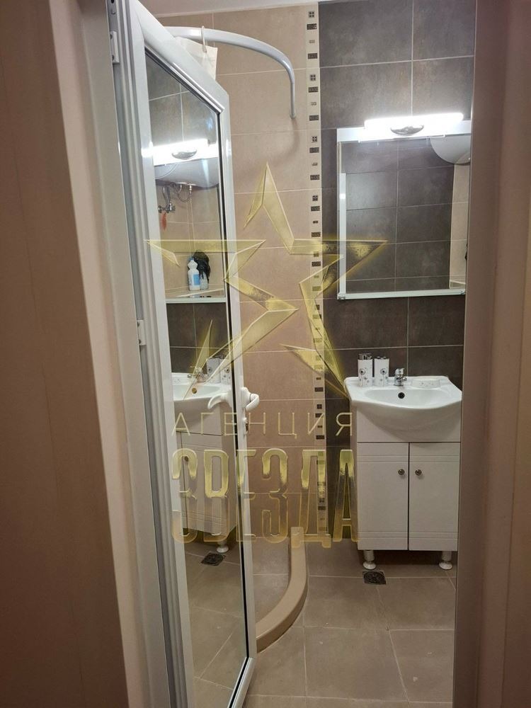 Издаје се  1 спаваћа соба Пловдив , Каршијака , 70 м2 | 35806130 - слика [6]