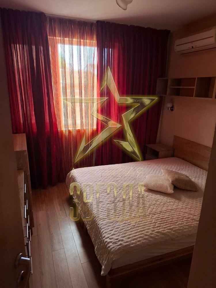 Издаје се  1 спаваћа соба Пловдив , Каршијака , 70 м2 | 35806130 - слика [9]