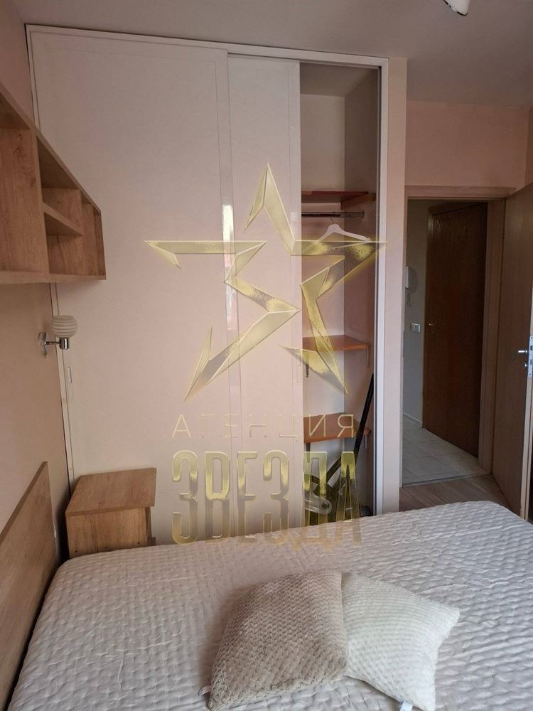 Издаје се  1 спаваћа соба Пловдив , Каршијака , 70 м2 | 35806130 - слика [8]