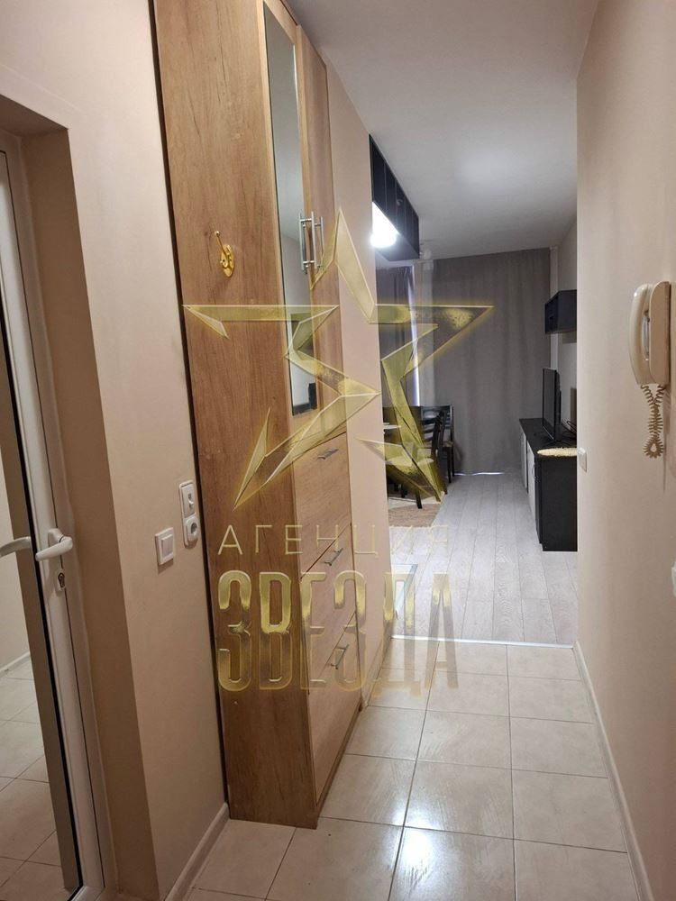 Издаје се  1 спаваћа соба Пловдив , Каршијака , 70 м2 | 35806130 - слика [4]