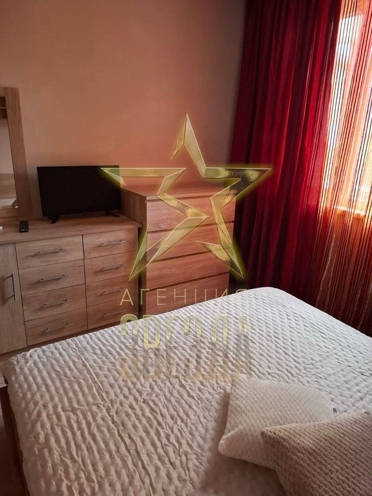 Издаје се  1 спаваћа соба Пловдив , Каршијака , 70 м2 | 35806130 - слика [7]