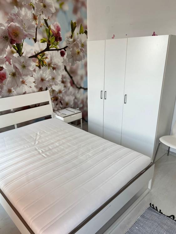 A louer  1 chambre Sofia , Krastova vada , 53 m² | 98761775 - image [5]