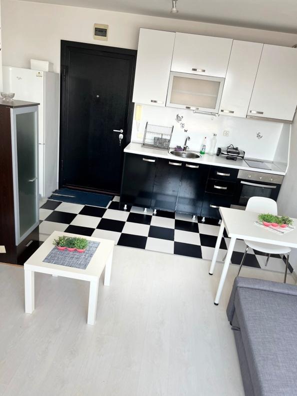 A louer  1 chambre Sofia , Krastova vada , 53 m² | 98761775 - image [3]