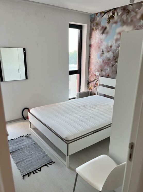 A louer  1 chambre Sofia , Krastova vada , 53 m² | 98761775 - image [4]