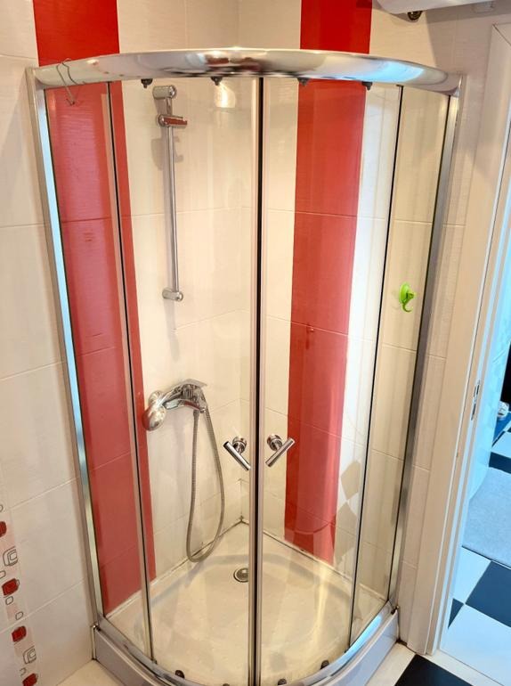 A louer  1 chambre Sofia , Krastova vada , 53 m² | 98761775 - image [6]