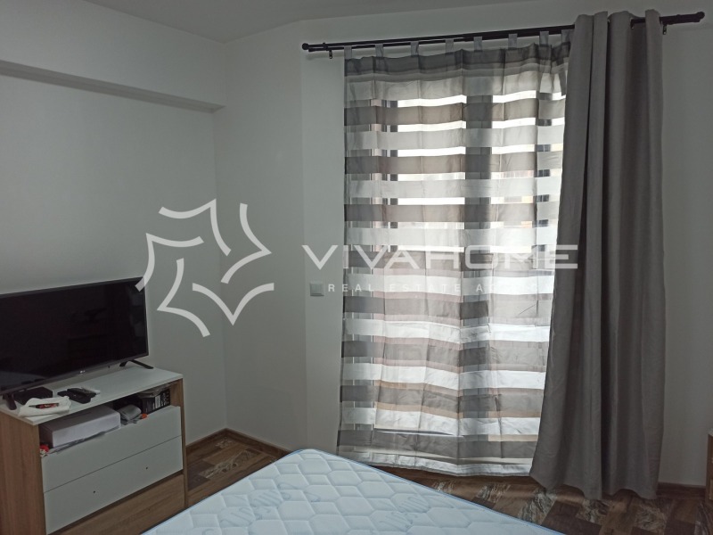 Til leie  1 soverom Varna , Grand Mol , 60 kvm | 90436862 - bilde [5]