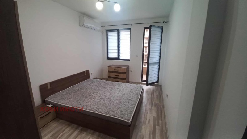 Дава под наем 2-СТАЕН, гр. Пловдив, Христо Смирненски, снимка 6 - Апартаменти - 52443673