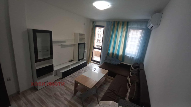 Под наем 2-СТАЕН, град Пловдив, Христо Смирненски • 380 € / 743.22 лв. • 12760996 1