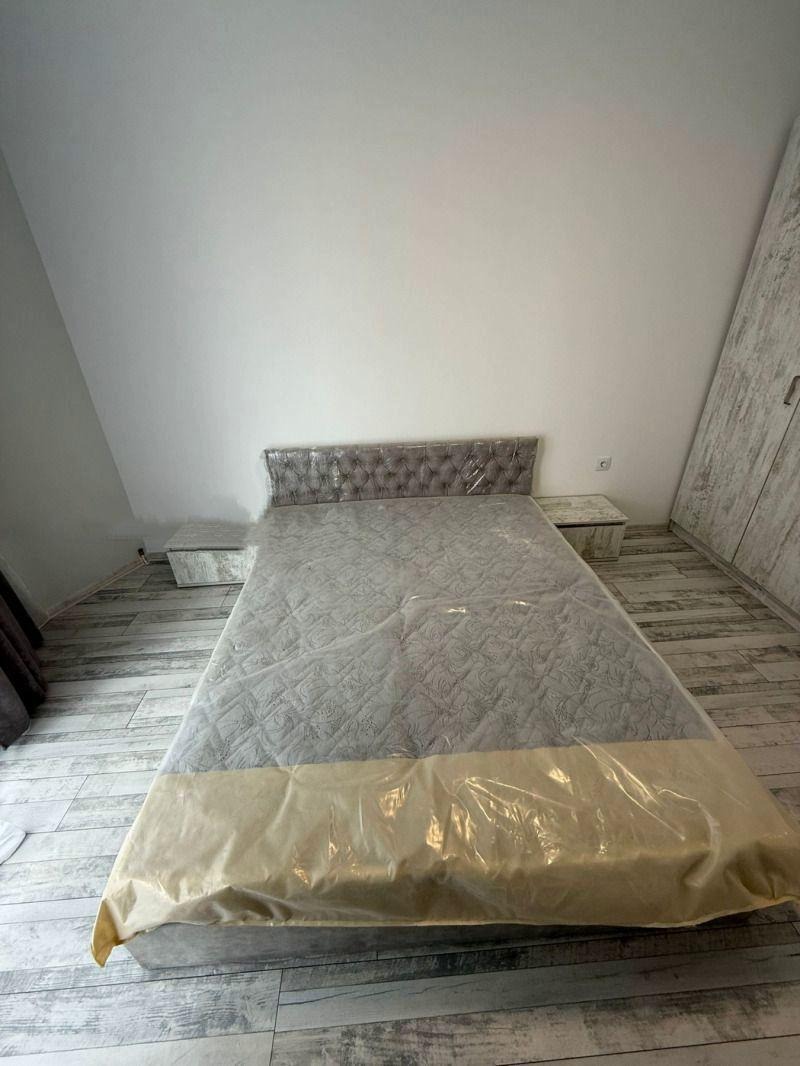 Дава под наем 2-СТАЕН, гр. София, Банишора, снимка 4 - Апартаменти - 54277601