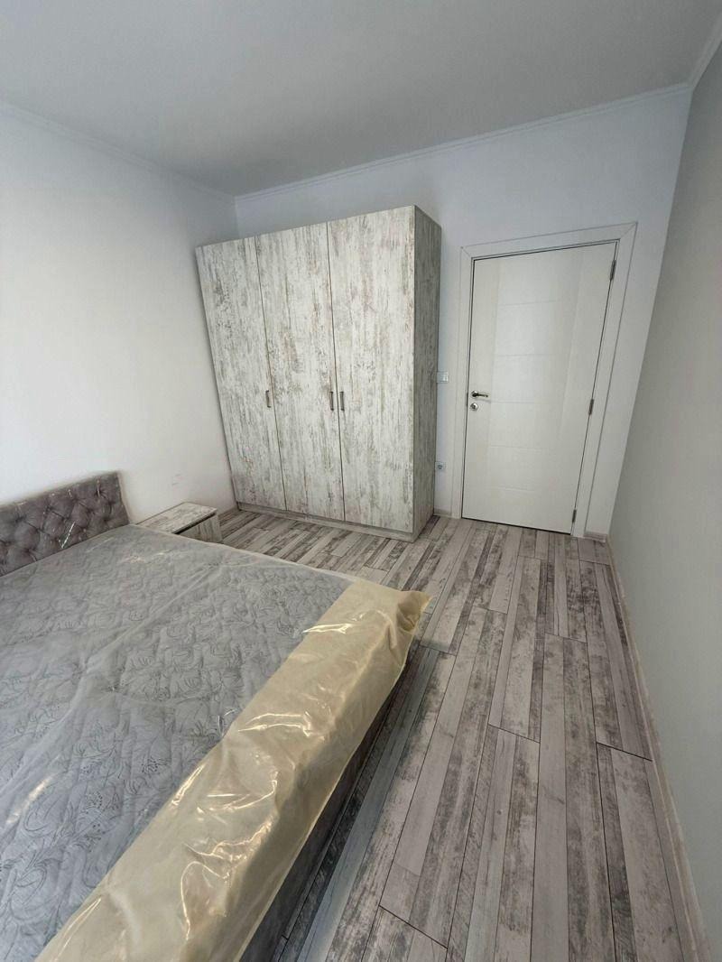 Дава под наем 2-СТАЕН, гр. София, Банишора, снимка 5 - Апартаменти - 54277601