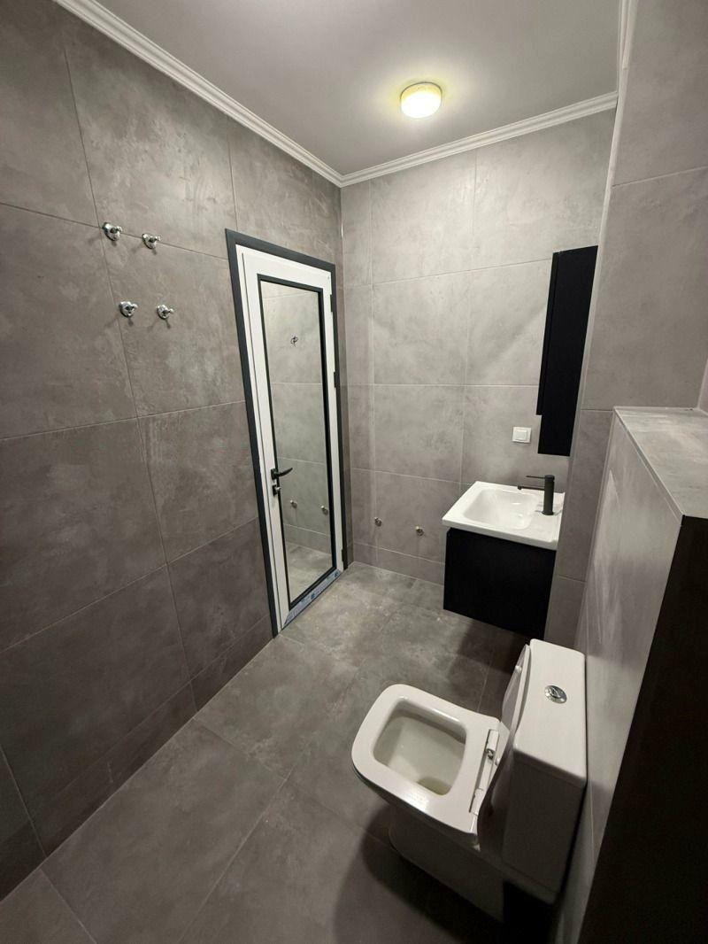 Дава под наем 2-СТАЕН, гр. София, Банишора, снимка 6 - Апартаменти - 54277601