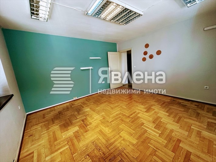 Дава под наем 2-СТАЕН, гр. София, Лозенец, снимка 6 - Апартаменти - 54373497