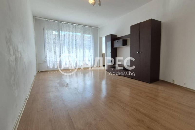 Дава под наем  3-стаен град София , Овча купел 1 , 77 кв.м | 92227760 - изображение [2]