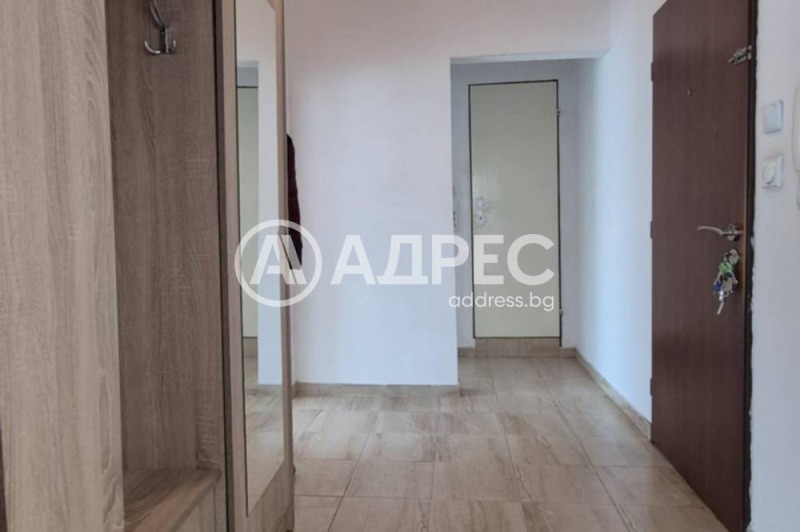Дава под наем  3-стаен град София , Овча купел 1 , 77 кв.м | 92227760 - изображение [11]