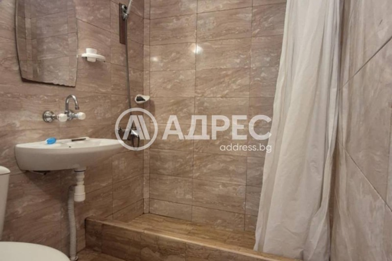 Дава под наем  3-стаен град София , Овча купел 1 , 77 кв.м | 92227760 - изображение [13]