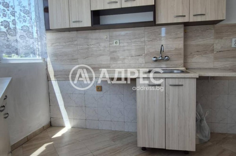 Дава под наем  3-стаен град София , Овча купел 1 , 77 кв.м | 92227760 - изображение [4]
