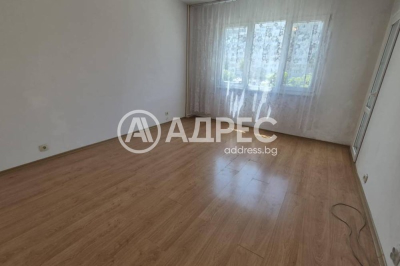 Дава под наем  3-стаен град София , Овча купел 1 , 77 кв.м | 92227760 - изображение [7]