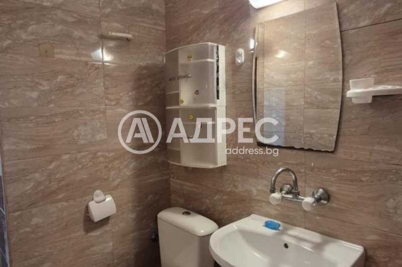 Дава под наем  3-стаен град София , Овча купел 1 , 77 кв.м | 92227760 - изображение [12]