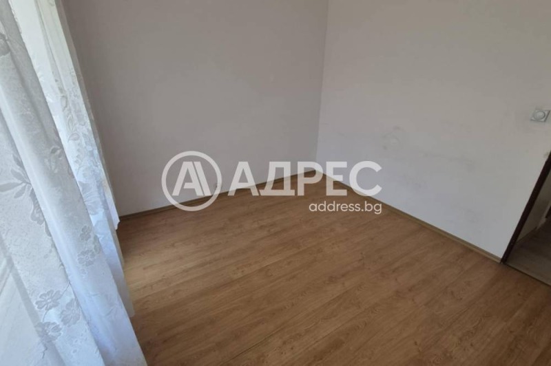 Дава под наем  3-стаен град София , Овча купел 1 , 77 кв.м | 92227760 - изображение [10]