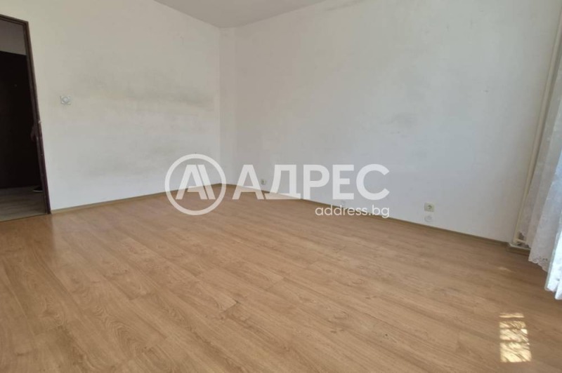 Дава под наем  3-стаен град София , Овча купел 1 , 77 кв.м | 92227760 - изображение [9]