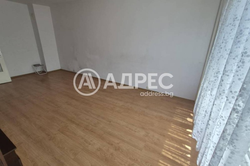 Дава под наем  3-стаен град София , Овча купел 1 , 77 кв.м | 92227760 - изображение [3]