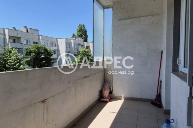Дава под наем  3-стаен град София , Овча купел 1 , 77 кв.м | 92227760 - изображение [14]