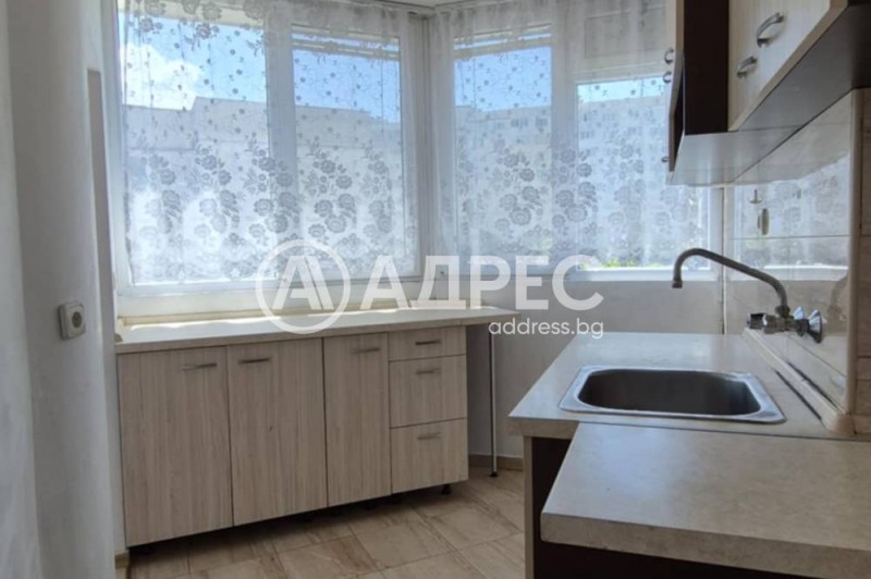 Дава под наем  3-стаен град София , Овча купел 1 , 77 кв.м | 92227760 - изображение [6]