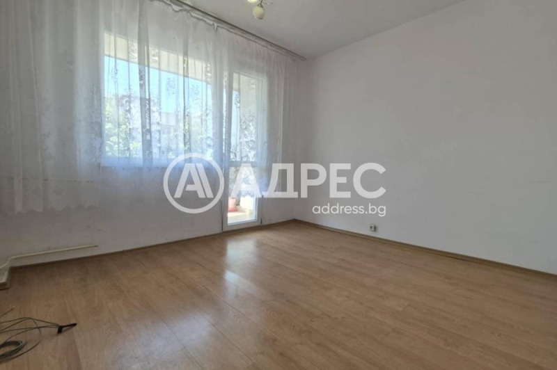 Дава под наем  3-стаен град София , Овча купел 1 , 77 кв.м | 92227760 - изображение [8]