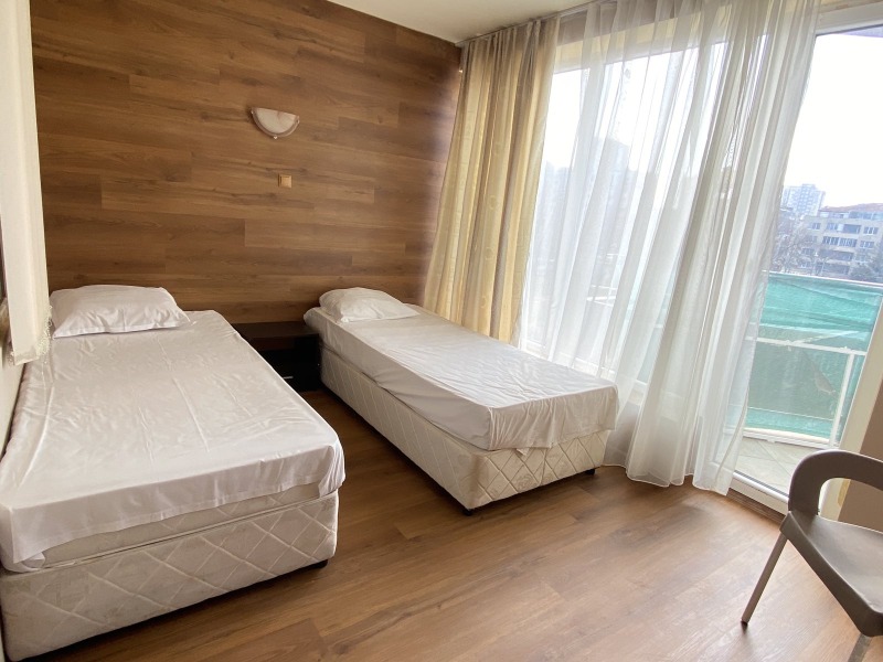 Kiadó  2 hálószobás Burgas , Slavejkov , 76 négyzetméter | 98071367 - kép [11]