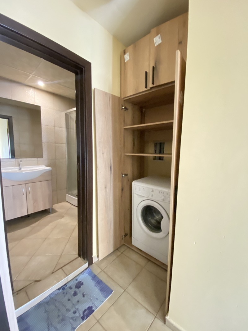 Kiadó  2 hálószobás Burgas , Slavejkov , 76 négyzetméter | 98071367 - kép [10]