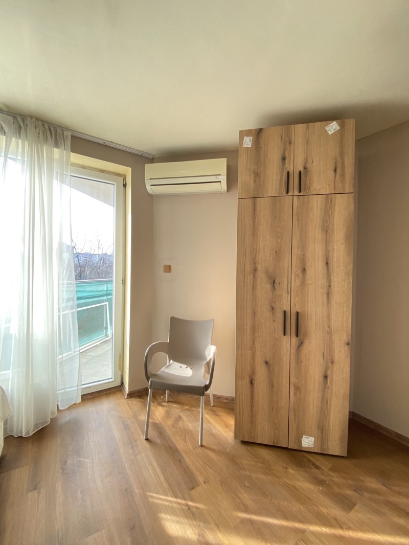 Kiadó  2 hálószobás Burgas , Slavejkov , 76 négyzetméter | 98071367 - kép [12]