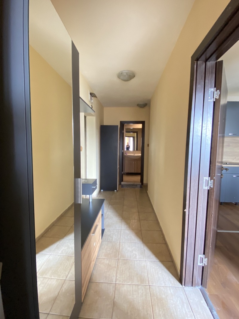 Kiadó  2 hálószobás Burgas , Slavejkov , 76 négyzetméter | 98071367 - kép [4]