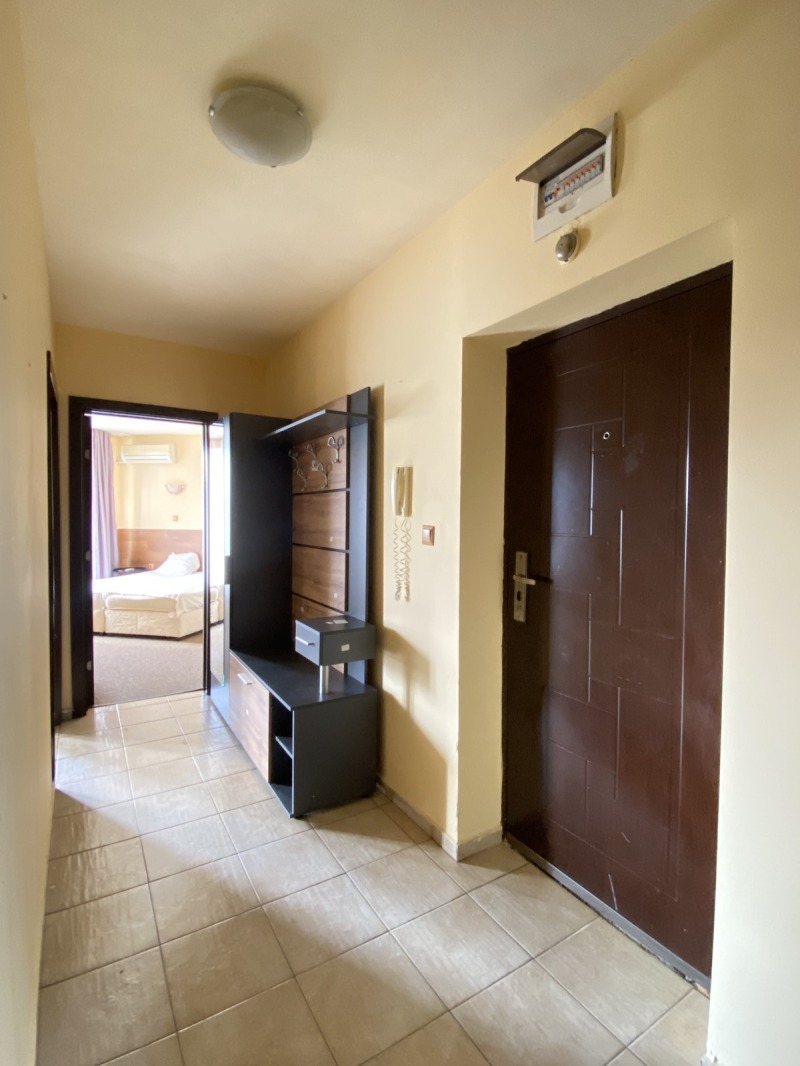 Kiadó  2 hálószobás Burgas , Slavejkov , 76 négyzetméter | 98071367 - kép [9]
