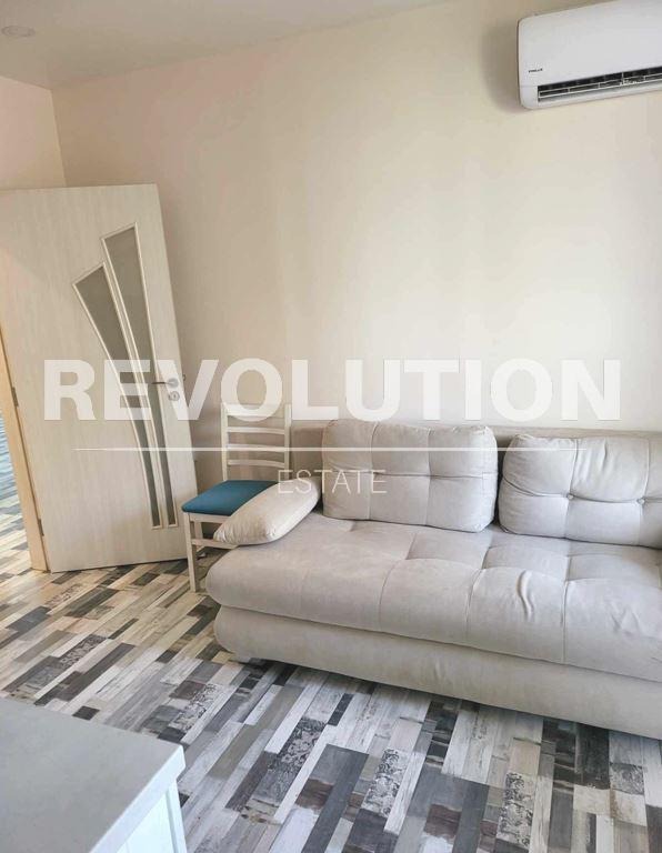 Kiadó  2 hálószobás Varna , Bazar Levski , 110 négyzetméter | 60597468